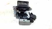 Heckklappenschloss Elektr. Mazda 2 (DE) Schrägheck 1.3 16V MZR (ZJVE) 2011