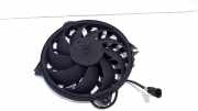 Kühlerventilatormotor 1498378080 Peugeot Expert (G9) Van 1.6 HDi 90 (DV6UTED4(9HU)) 2008-06