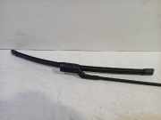 Scheibenwischer Rechts Vorne 2G1955410A Volkswagen Polo VI (AW1) Schrägheck 5-drs 1.0 TSI 12V (DKLA) 2019-03 DKLA