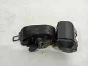 Sicherheitsgurt Links Hinten 2343594 Volkswagen Polo V (6R) Schrägheck 1.4 GTI 16V (CAVE(Euro 5)) 2011-06 CAVE(Euro 5)