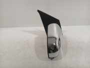 Außenspiegel Rechts 232631018 Citroën C1 Schrägheck 1.0 Vti 68 12V (1KR-FE(CFB)) 2015
