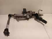 Lenksäule 9824737580 Opel Corsa F (UB/UH/UP) Schrägheck 5-drs 1.2 12V 75 (F12XEL(EB2FD)) 2021-01