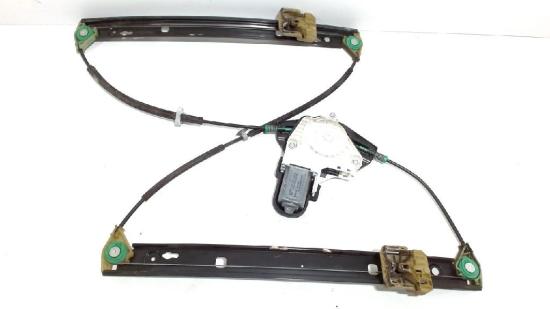 Fensterheber Elektr. Links Vorne 4h0837461a Audi A8 (D4) Limousine 4.2 TDI V8 32V Quattro (CDSB) 2010 Bild Fensterheber Elektr. Links Vorne 4h0837461a Audi A8 (D4) Limousine 4.2 TDI V8 32V Quattro (CDSB) 2010