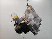 Getriebe Manuell DCN1R Ford EcoSport (JK8) SUV 1.0 EcoBoost 12V 140 (YYJD) 2017