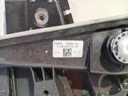 Fensterheber Elektr. Rechts Vorne L1TBS23200CB Ford Puma SUV 1.0 Ti-VCT EcoBoost Hybrid 12V (BZJA) 2020