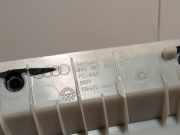 B S?ule Verkleidung Links 8V4867243 Audi RS 3 Sportback (8VA/8VF) Schr?gheck 5-drs 2.5 TFSI 20V Quattro (DNWA) 2019