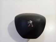 Airbag Lenkrad 96783105ZD Peugeot 308 SW (L4/L9/LC/LJ/LR) Kombi 5-drs 1.6 BlueHDi 120 (DV6FC(BHZ)) 2015