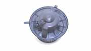Heizgebläse Motor 12906331 Volkswagen Passat Variant (3C5) Kombi 2.0 TDI 16V 140 (BKP) 2006-09 BKP