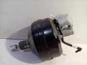 Bremskraftverstärker 6798418 BMW 3 serie Touring (F31) Kombi 320d 2.0 16V (N47-D20C) 2013