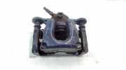 Bremssattel Links Vorne BMW 1 serie (E81) Schrägheck 3-drs 118i 16V (N43-B20A) 2009-01