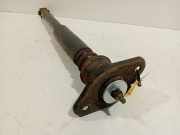 Stoßdämpfer Links Hinten Kia Rio II (DE) Schrägheck 1.4 16V (G4EE) 2008