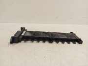 Elektrolufter MF0134100861 Jaguar XE Limousine 2.0 D E-Performance 16V (204DTD(AJ20D4)) 2018