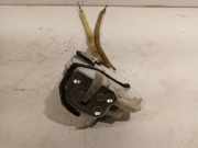 Türschloß Zv Elektrisch Links Hinten Mazda 2 (DE) Schrägheck 1.3 16V MZR (ZJ46) 2012