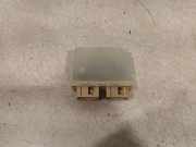 Pdc Steuergerät 9873545 BMW 3 serie (G20) Limousine 330e xDrive 2.0 TwinPower Turbo 16V (B48-B20A) 2019