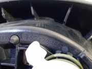 Airbag Lenkrad 62473350 BMW 4 serie Gran Coupe (F36) Liftback 428i xDrive 2.0 Turbo 16V (N20-B20A) 2016