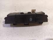 Start/stop Schalter 84650G6010 Kia Picanto (JA) Schrägheck 1.0 12V (G3LD) 2023