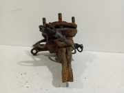 Radnabe Rechts Vorne Kia Cee'd Sporty Wagon (EDF) Kombi 1.4 16V (G4FA) 2009