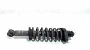 Federbein Links Hinten Mitsubishi Outlander (GF/GG) SUV 2.2 DI-D 16V Clear Tec 4x4 (4N14) 2016-02