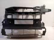 Luftdüse 7812A385 Mitsubishi Outlander (GF/GG) SUV 2.4 16V PHEV 4x4 (4B12) 2020