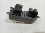 Bedienung Elektrische Ramen 192926 Toyota Yaris III (P13) Schrägheck 1.33 16V Dual VVT-I (1NRFE) 2012-03