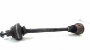 Antriebswelle Links Hinten Audi A4 Avant Quattro Kombi 3.0 TDI V6 24V (CCWA(Euro 5)) 2008