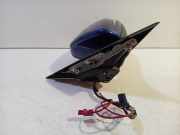 Außenspiegel Links Elektrisch Mercedes-Benz C Estate (S205) Kombi C-350 e 2.0 16V (M274.920) 2015