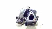 Turbolader 6480960099 Mercedes-Benz S (W220) Limousine 3.2 S-320 CDI (OM648.960) 2002-10