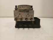 Abs Pumpe 3Q0907379F Audi A3 Sportback (8VA/8VF) Schrägheck 5-drs 1.4 16V g-tron (CPWA(Euro 6)) 2014-12