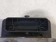 Abs Pumpe 1S0614517L Volkswagen Up! (121) Schrägheck 1.0 12V 75 (CHYB) 2016 CHYB