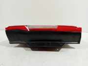 Rücklicht Rechts Aussen Citroën Nemo Kombi (AJ) Großraumlimousine 1.4 (TU3JP(KFV)) 2010