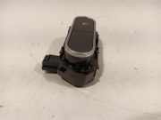 Sitzheizung Schalter A1779056700 Mercedes-Benz A (177.0) Schrägheck 1.3 A-200 Turbo 16V (M282.914) 2018