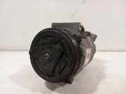 Klima Pumpe 8200848916B Renault Trafic (1FL/2FL/3FL/4FL) Van 2.0 dCi 16V 120 (M9R-710(M9R-V7)) 2021-12