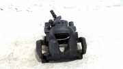 Bremssattel Links Vorne Smart Forfour (453) Schrägheck 5-drs 0.9 TCE 12V (M281.910) 2017-04