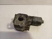 Scheibenwischermotor Vorne 3397021524 BMW 6 serie Gran Coupe (F06) Limousine 650i V8 32V (N63-B44B) 2015