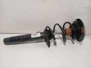 Federbein Rechts Vorne 6791555 BMW 3 serie Touring (F31) Kombi 316i 1.6 16V (N13-B16A) 2014-04