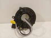 Schleifring 255549585R Renault Clio V (RJAB) Schrägheck 5-drs 1.3 TCe 130 16V (H5H-470(H5H-B4)) 2019-09