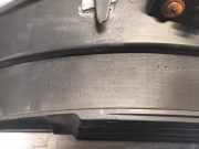 Grill 863512y000 Hyundai iX35 (LM) SUV 1.6 GDI 16V (G4FD(Euro 4)) 2011