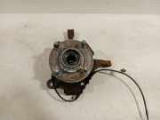 Radnabe Links Vorne Hyundai i10 (B5) Schrägheck 1.2 16V (G4LA) 2014