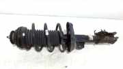 Federbein Rechts Vorne 13434132 Opel Corsa E Schrägheck 1.3 CDTi 16V ecoFLEX (B13DTE(Euro 6)) 2016-04