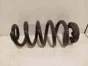Spiralfeder Links Hinten 1EA511103C Volkswagen ID.3 (E11/E12) Schrägheck 5-drs First, Life, Pro 58 kWh (EBJC) 2020-09 EBJC