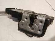 Türschloß Zv Elektrisch Rechts Vorne A0997202002 Mercedes-Benz A (177.0) Schrägheck 2.0 A-220 Turbo 16V (M260.920) 2018-11