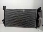 Radiator 31338288 Volvo XC90 II SUV 2.0 T8 16V Twin Engine AWD (B4204T35) 2015-10