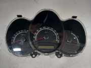 Tachoeinheit Kmh 940031P420 Kia Venga Großraumlimousine 1.4 CVVT 16V (G4FA) 2010-01