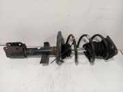 Federbein Rechts Vorne 543026988R Renault Clio IV Estate/Grandtour (7R) Kombi 5-drs 0.9 Energy TCE 90 12V (H4B-400(H4B-A4)) 2013-06