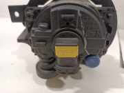 Nebelscheinwerfer Rechts Nissan Leaf (ZE0) Schrägheck Leaf (EM57) 2016-06