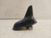 Antenne 65240102D Volkswagen Arteon Shooting Brake (3HAC) Kombi 2.0 TSI R 16V 4Motion (DNFG) 2021-10 DNFG