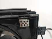 Kühlerventilatormotor 9673999980 Peugeot 3008 II (M4/MC/MJ/MR) Großraumlimousine 1.5 BlueHDi 130 (DV5RC(YHZ)) 2018