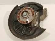 Radnabe Links Hinten 5QF505435F Volkswagen Tiguan Allspace (BW2) SUV 1.5 TSI 16V Evo BlueMotion Technology (DADA) 2019 DADA