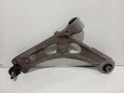 Querlenker Links Vorne Opel Combo Cargo Van 1.5 CDTI 100 (D15DT(DV5RD)) 2020