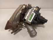 Turbolader 059145874C Audi A4 Avant (B8) Kombi 3.0 TDI 245 V6 24V Quattro (CDUC) 2014